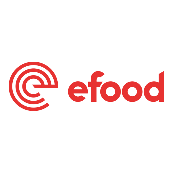 e-food